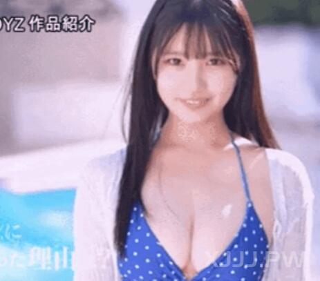 看图找学习资料第三期