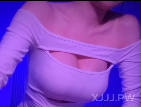 听说这是你喜欢看的32：大白兔